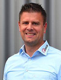 Sören Nölke